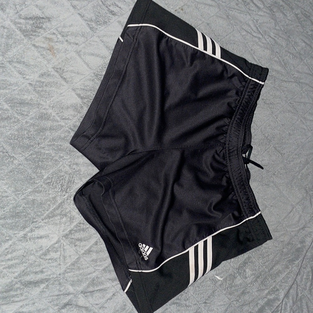 Adidas Shorts